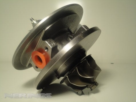Τουρμπίνα CHRA Core Cartridge (αντικατάσταση GARRETT)-CNJ