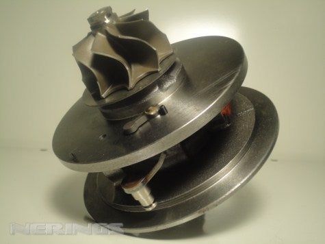Τουρμπίνα CHRA Core Cartridge (αντικατάσταση GARRETT)-CNJ