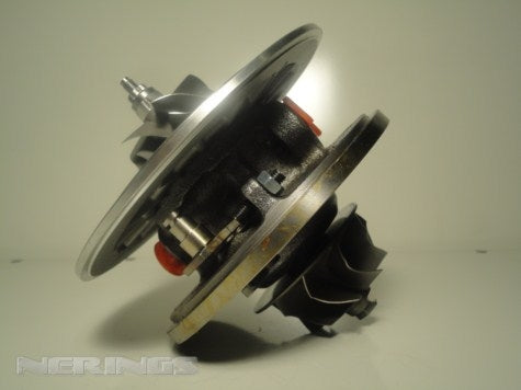Τουρμπίνα CHRA Core Cartridge (αντικατάσταση GARRETT)-CNJ