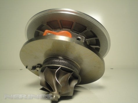 Τουρμπίνα CHRA Core Cartridge (αντικατάσταση GARRETT)-CNJ
