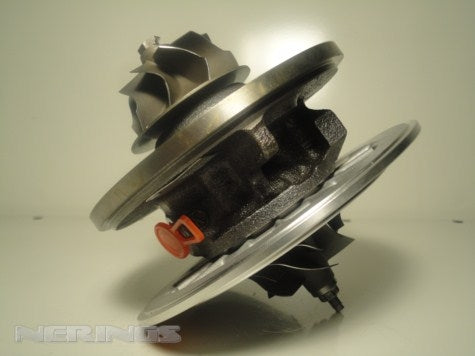 Τουρμπίνα CHRA Core Cartridge (αντικατάσταση GARRETT)-CNJ