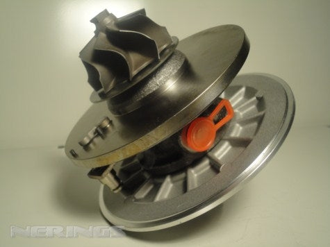 Τουρμπίνα CHRA Core Cartridge (αντικατάσταση GARRETT)-CNJ