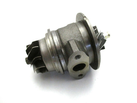 Τουρμπίνα CHRA Core Cartridge (HOLSET)