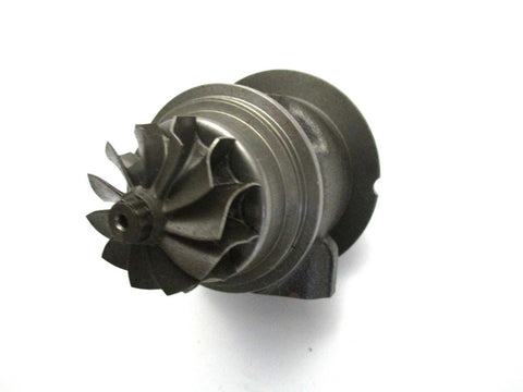 Τουρμπίνα CHRA Core Cartridge (HOLSET)