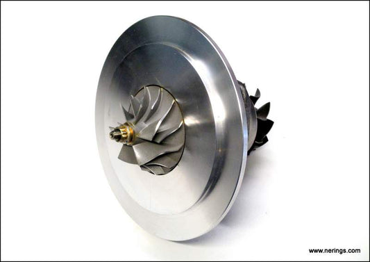 Τουρμπίνα CHRA Core Cartridge (αντικατάσταση GARRETT)-CNJ