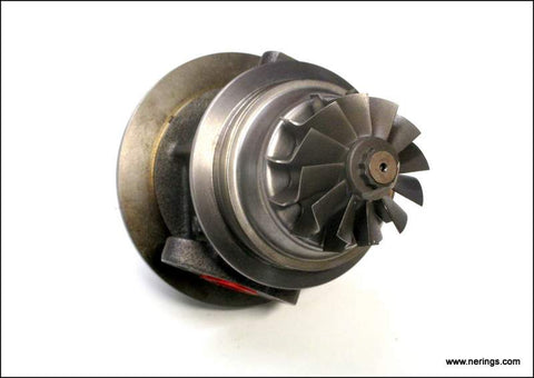 Τουρμπίνα CHRA Core Cartridge (HOLSET)