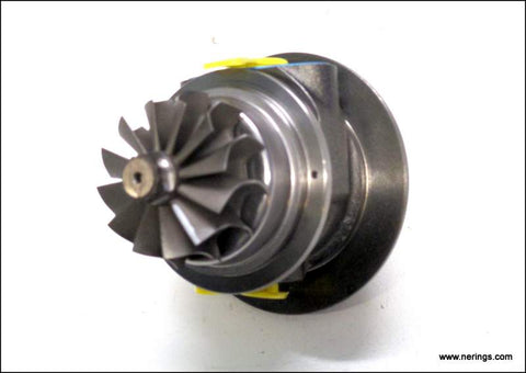 Τουρμπίνα CHRA Core Cartridge (ΑΝΤΙΚΑΤΑΣΤΑΣΗ HOLSET)-CNJ