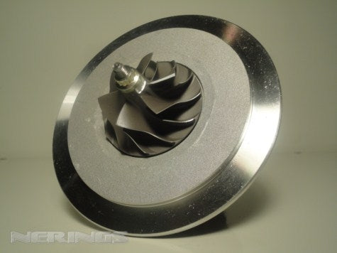 Τουρμπίνα CHRA Core Cartridge (αντικατάσταση GARRETT)-CNJ