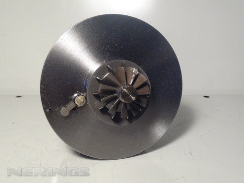Τουρμπίνα CHRA Core Cartridge (αντικατάσταση GARRETT)-CNJ