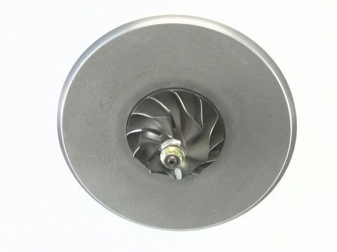 Τουρμπίνα CHRA Core Cartridge (αντικατάσταση GARRETT)-CNJ