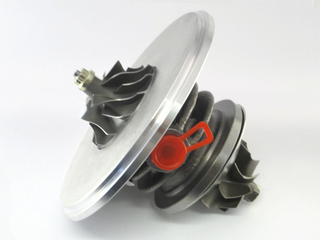Τουρμπίνα CHRA Core Cartridge (αντικατάσταση GARRETT)-CNJ