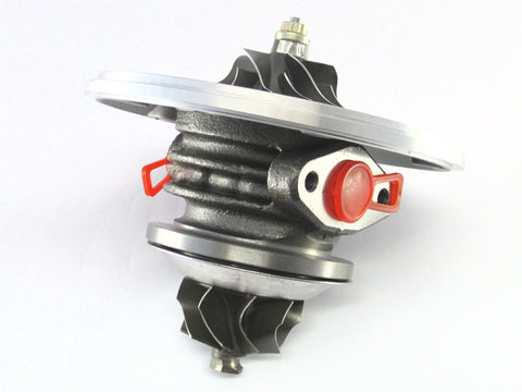 Τουρμπίνα CHRA Core Cartridge (αντικατάσταση GARRETT)-CNJ