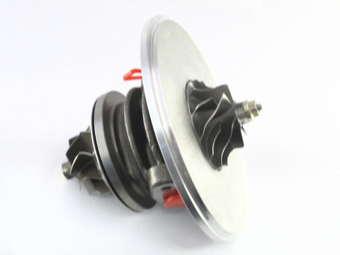 Τουρμπίνα CHRA Core Cartridge (αντικατάσταση GARRETT)-CNJ