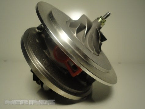 Τουρμπίνα CHRA Core Cartridge (με μικρό ρότορα (Αντικατάσταση GARRETT)-CNJ