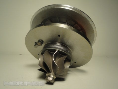 Τουρμπίνα CHRA Core Cartridge (με μικρό ρότορα (Αντικατάσταση GARRETT)-CNJ