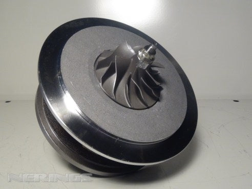 Τουρμπίνα CHRA Core Cartridge (αντικατάσταση GARRETT)-CNJ