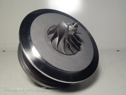Τουρμπίνα CHRA Core Cartridge (αντικατάσταση GARRETT)-CNJ