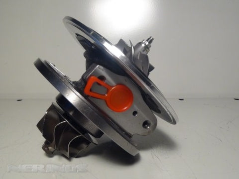 Τουρμπίνα CHRA Core Cartridge (αντικατάσταση GARRETT)-CNJ