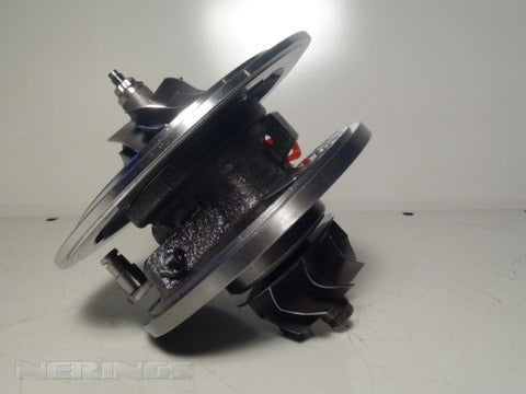 Τουρμπίνα CHRA Core Cartridge (αντικατάσταση GARRETT)-CNJ