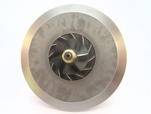 Τουρμπίνα CHRA Core Cartridge (αντικατάσταση GARRETT)-CNJ