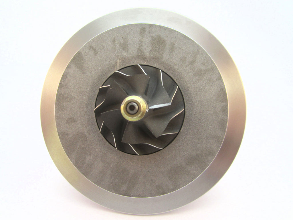 Τουρμπίνα CHRA Core Cartridge (αντικατάσταση GARRETT)-CNJ