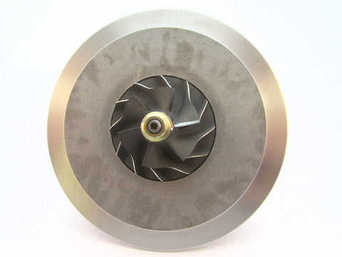 Τουρμπίνα CHRA Core Cartridge (αντικατάσταση GARRETT)-CNJ