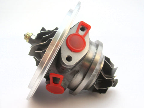 Τουρμπίνα CHRA Core Cartridge (αντικατάσταση GARRETT)-CNJ