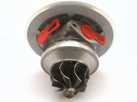 Τουρμπίνα CHRA Core Cartridge (αντικατάσταση GARRETT)-CNJ