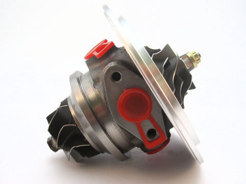Τουρμπίνα CHRA Core Cartridge (αντικατάσταση GARRETT)-CNJ