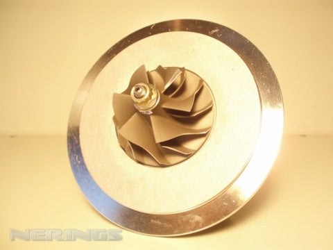 Τουρμπίνα CHRA Core Cartridge (αντικατάσταση GARRETT)-CNJ