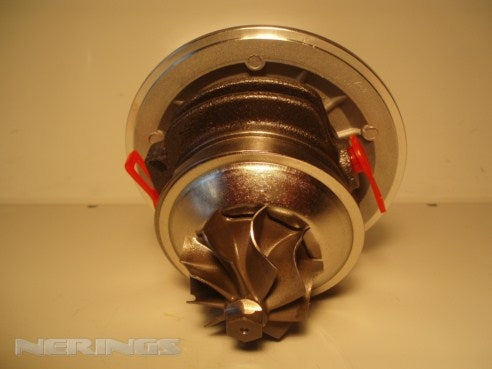 Τουρμπίνα CHRA Core Cartridge (αντικατάσταση GARRETT)-CNJ