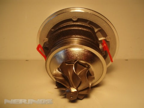 Τουρμπίνα CHRA Core Cartridge (αντικατάσταση GARRETT)-CNJ