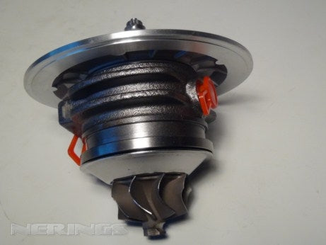 Τουρμπίνα CHRA Core Cartridge (αντικατάσταση GARRETT)-CNJ