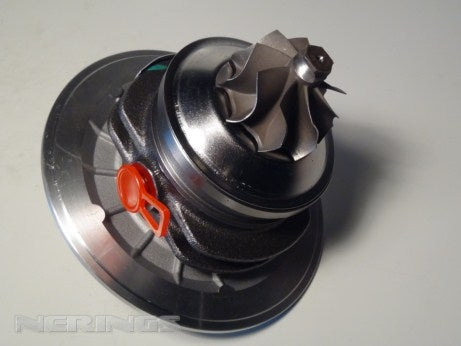 Τουρμπίνα CHRA Core Cartridge (αντικατάσταση GARRETT)-CNJ