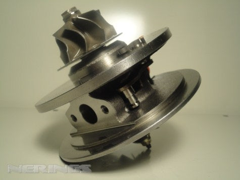 Τουρμπίνα CHRA Core Cartridge (αντικατάσταση GARRETT)-CNJ