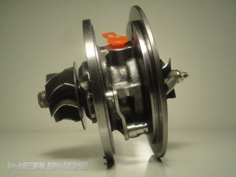 Τουρμπίνα CHRA Core Cartridge (αντικατάσταση GARRETT)-CNJ