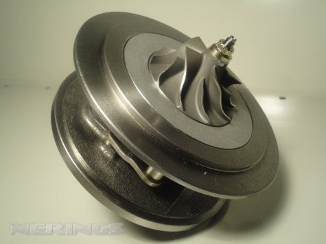 Τουρμπίνα CHRA Core Cartridge (αντικατάσταση GARRETT)-CNJ