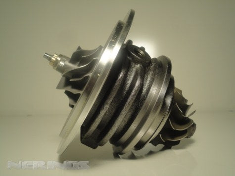 Τουρμπίνα CHRA Core Cartridge (αντικατάσταση GARRETT)-CNJ