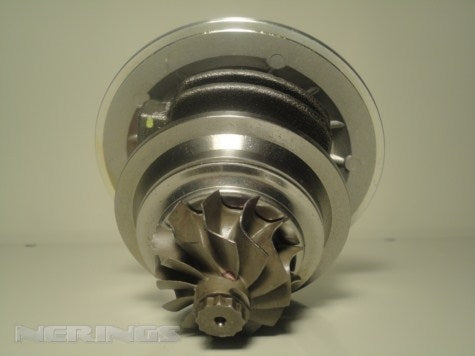 Τουρμπίνα CHRA Core Cartridge (αντικατάσταση GARRETT)-CNJ