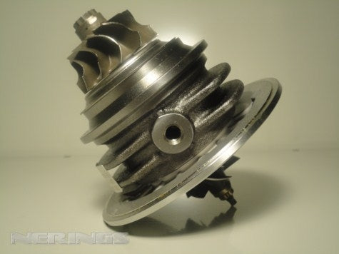 Τουρμπίνα CHRA Core Cartridge (αντικατάσταση GARRETT)-CNJ