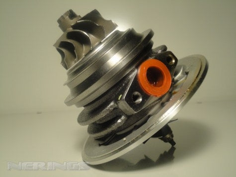 Τουρμπίνα CHRA Core Cartridge (αντικατάσταση GARRETT)-CNJ