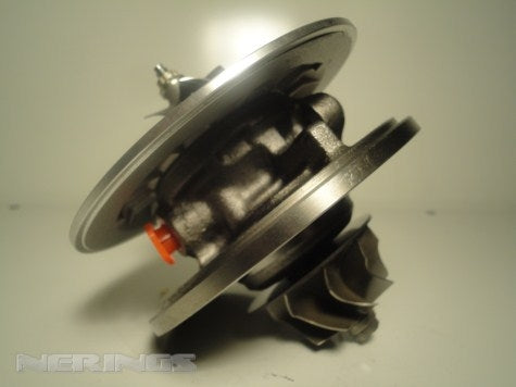 Τουρμπίνα CHRA Core Cartridge (αντικατάσταση GARRETT)-CNJ