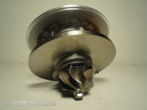 Τουρμπίνα CHRA Core Cartridge (αντικατάσταση GARRETT)-CNJ