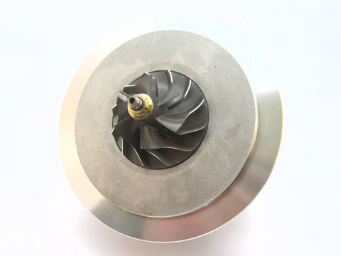Τουρμπίνα CHRA Core Cartridge (αντικατάσταση GARRETT)-CNJ