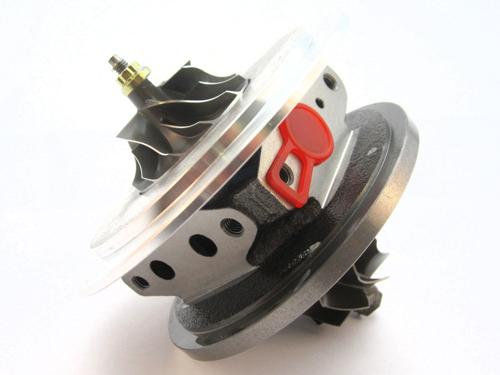 Τουρμπίνα CHRA Core Cartridge (αντικατάσταση GARRETT)-CNJ