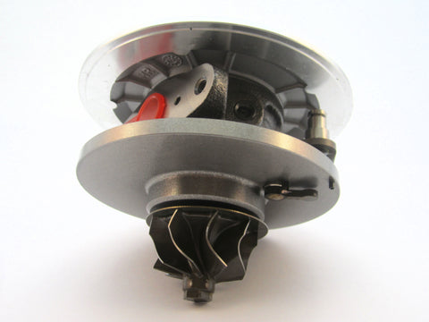 Τουρμπίνα CHRA Core Cartridge (αντικατάσταση GARRETT)-CNJ