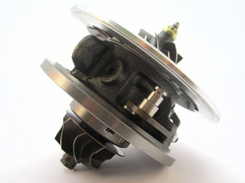 Τουρμπίνα CHRA Core Cartridge (αντικατάσταση GARRETT)-CNJ