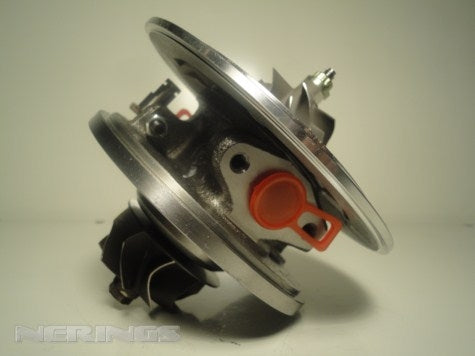 Τουρμπίνα CHRA Core Cartridge (αντικατάσταση GARRETT)-CNJ