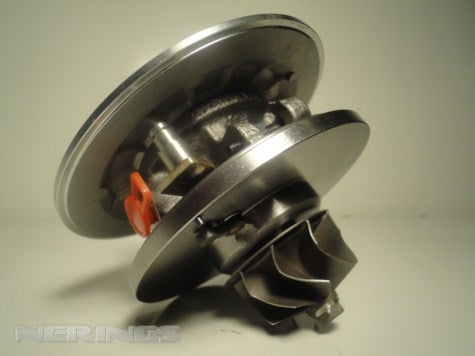 Τουρμπίνα CHRA Core Cartridge (αντικατάσταση GARRETT)-CNJ