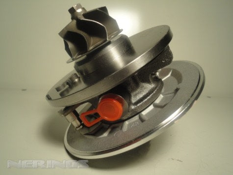 Τουρμπίνα CHRA Core Cartridge (αντικατάσταση GARRETT)-CNJ